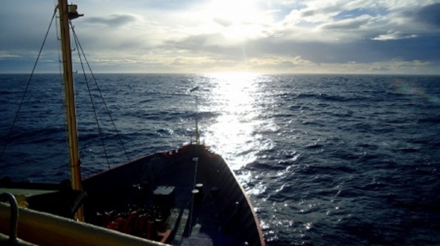 Mar del Plata: Un juzgado rechazó una cautelar presentada por Greenpeace sobre exploración offshore